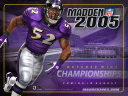 GameZ (300).jpg